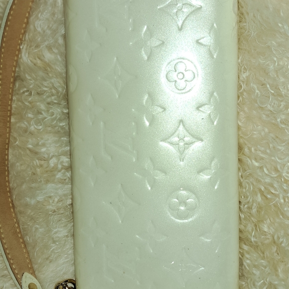 LV Sunset Blvd Bag - Picture 2 of 10